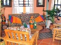 TheGrenadinesCollection