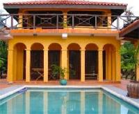 TheGrenadinesCollection