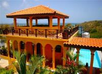 TheGrenadinesCollection