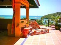 TheGrenadinesCollection