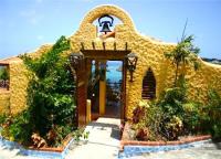 TheGrenadinesCollection