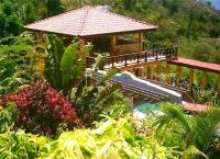 TheGrenadinesCollection