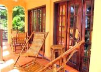 TheGrenadinesCollection