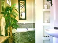 TheGrenadinesCollection