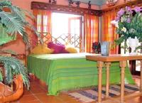 TheGrenadinesCollection