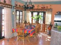 TheGrenadinesCollection