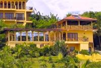 TheGrenadinesCollection