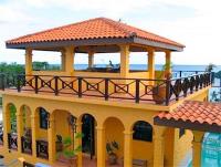 TheGrenadinesCollection