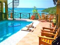 TheGrenadinesCollection