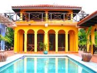 TheGrenadinesCollection