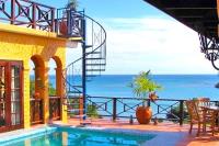 TheGrenadinesCollection