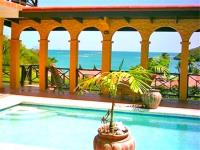 TheGrenadinesCollection