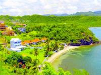 TheGrenadinesCollection