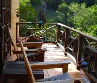 TheGrenadinesCollection