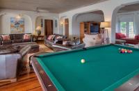 TheGrenadinesCollection