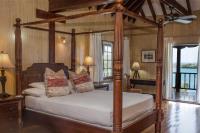 TheGrenadinesCollection