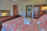 TheGrenadinesCollection