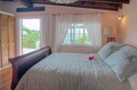 TheGrenadinesCollection