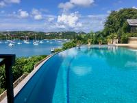 TheGrenadinesCollection