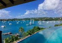 TheGrenadinesCollection