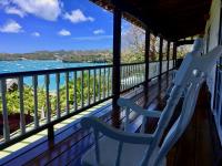 TheGrenadinesCollection