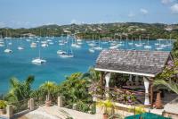 TheGrenadinesCollection