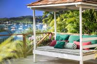 TheGrenadinesCollection