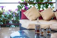 TheGrenadinesCollection