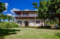 TheGrenadinesCollection