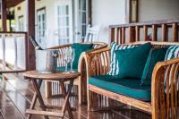 TheGrenadinesCollection