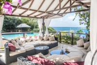 TheGrenadinesCollection