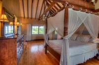 TheGrenadinesCollection