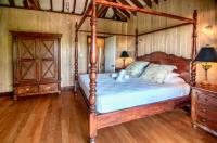 TheGrenadinesCollection