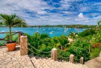 TheGrenadinesCollection