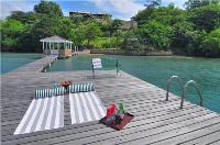 TheGrenadinesCollection