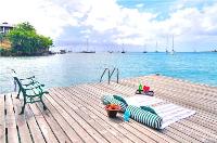 TheGrenadinesCollection