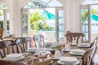 TheGrenadinesCollection