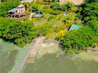 TheGrenadinesCollection