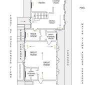 TheGrenadinesCollection