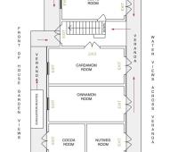 TheGrenadinesCollection