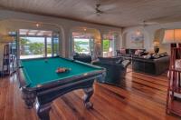 TheGrenadinesCollection