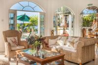 TheGrenadinesCollection