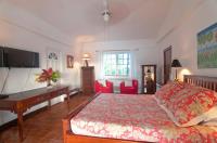 TheGrenadinesCollection