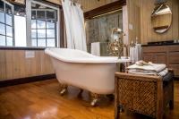 TheGrenadinesCollection