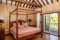 TheGrenadinesCollection