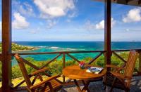 TheGrenadinesCollection