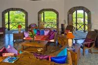 TheGrenadinesCollection