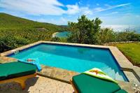 TheGrenadinesCollection