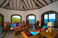 TheGrenadinesCollection