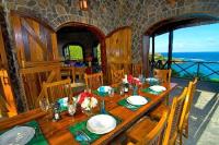 TheGrenadinesCollection